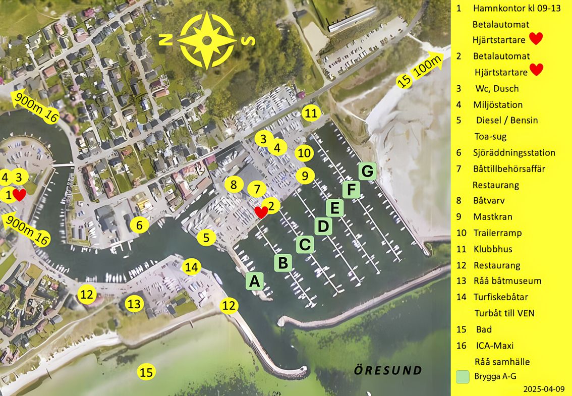 Gastkarta_Raa_hamn_2025.jpg